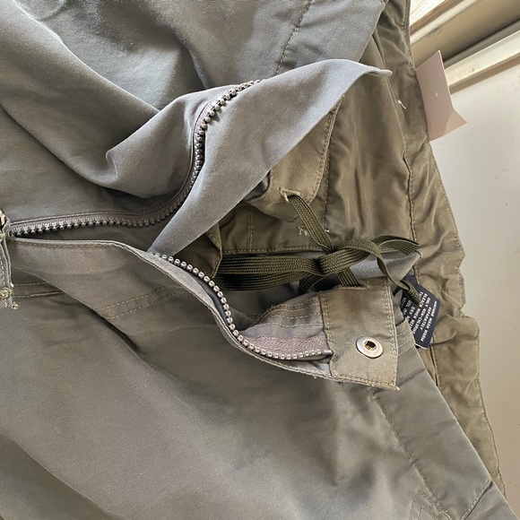 Hiking/Camp style  combat pants - Picture 4 of 7